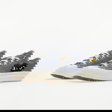 Sneakers og sko Converse Comme des Garçons PLAY x Chuck 70 Grå | 171849C, 5