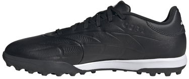 Sneakers og sko adidas Performance COPA PURE 2 LEAGUE TF Sort | ie7498, 3