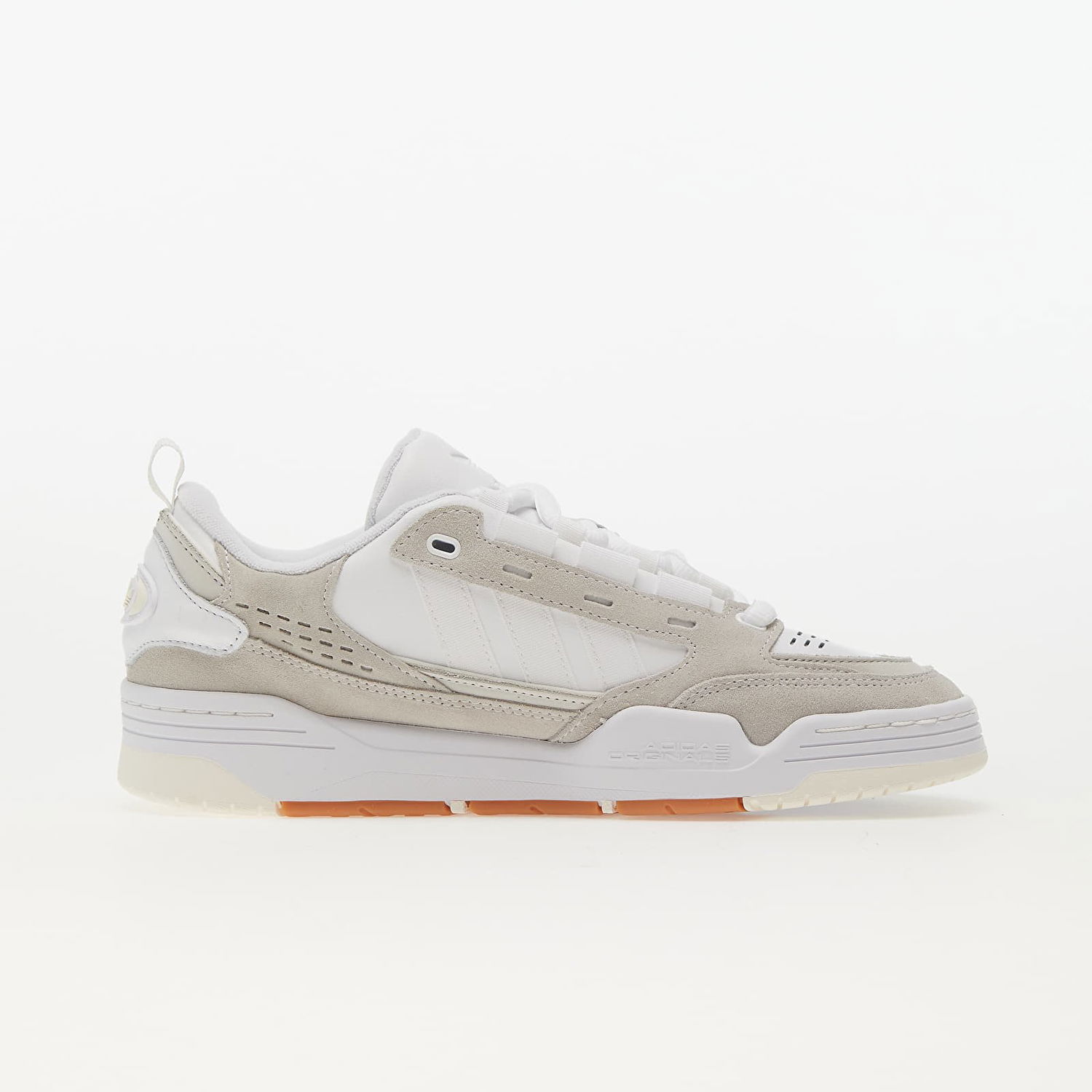 Sneakers og sko adidas Originals ADI2000 Grå | GY3876, 1