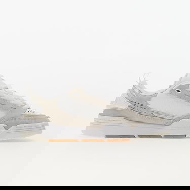 Sneakers og sko adidas Originals ADI2000 Grå | GY3876, 1