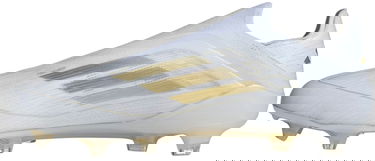 Sneakers og sko adidas Performance F50 Elite LL FG Hvid | ie3183, 3