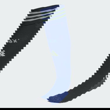 Sokker adidas Performance Ajax Amsterdam 25/26 Match Away Socks Blå | JI9583, 0