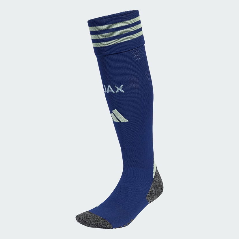 Sokker adidas Performance Ajax Amsterdam 25/26 Match Away Socks Blå | JI9583