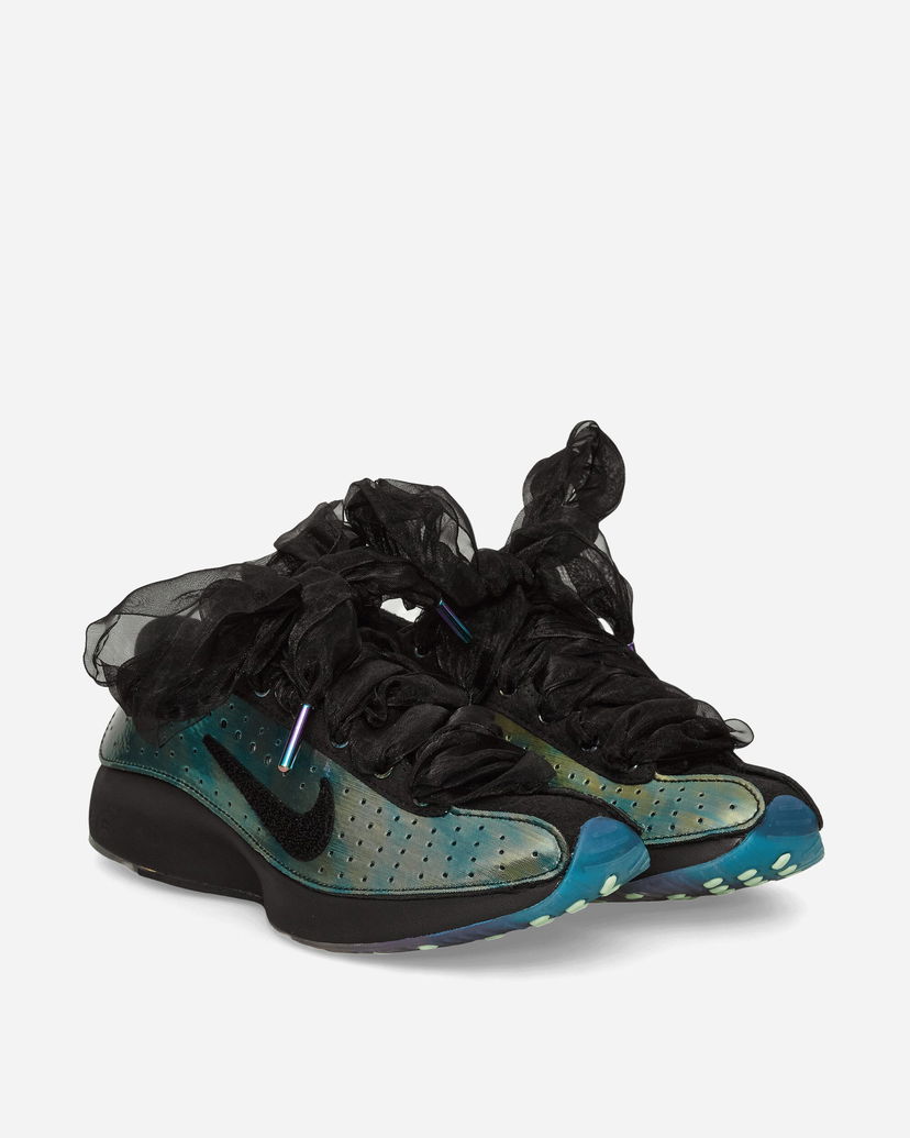 Sneakers og sko Nike Tomo Koizumi Air Superfly Flerfarvet | IH2110-002