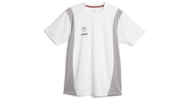 Jersey Puma King Pro Hvid | 658347-01, 1