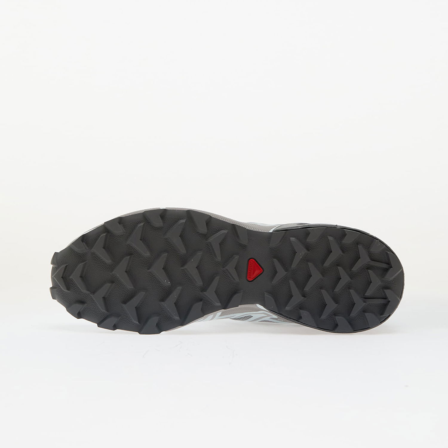 Sneakers og sko Salomon Speedcross 3 Grå | L47723300, 1