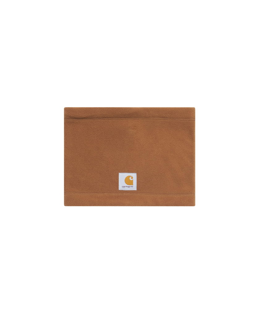 Tørklæde Carhartt WIP Corby Neckwarmer Beige | I033892.HZXX