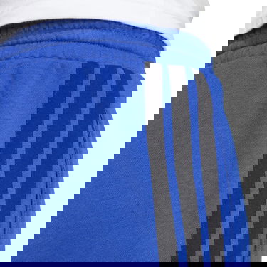 Shorts adidas Originals adidas Essentials 3-Stripes Shorts Blå | je8865, 4