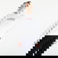 Thats Rad White