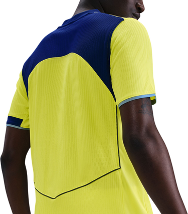 Jersey Nike Tottenham Hotspur FC Dri-FIT ADV Authentic Jersey Gul | hm3199-741, 4