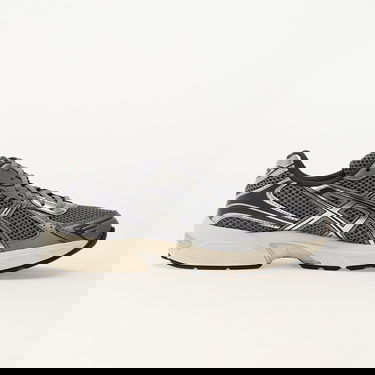 Sneakers og sko Asics GEL-1130 Grå | 1201A256-026, 2