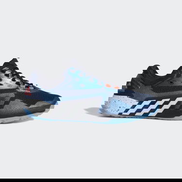 Sneakers og sko adidas Performance Dropset Blå | GZ2941, 0