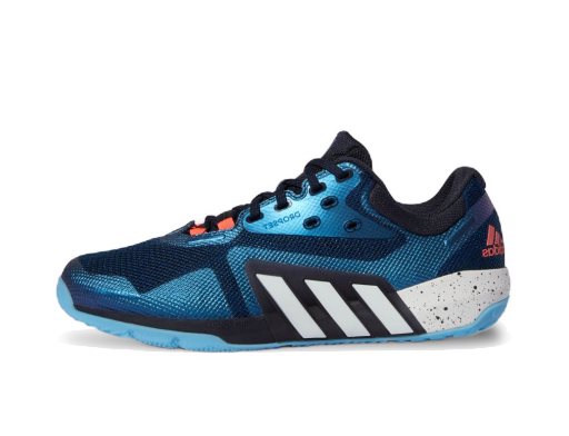 Løbe adidas Performance Dropset Blå | GZ2941