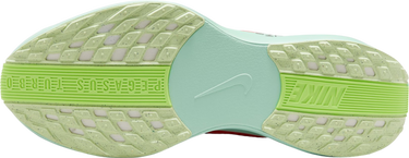 Sneakers og sko Nike Pegasus Plus Rød | fq7262-600, 4