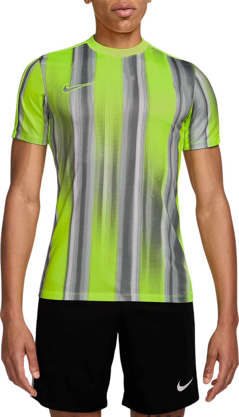 Jersey Nike Nike Dri-FIT Academy GX Soccer Jersey Grøn | fz0505-702
