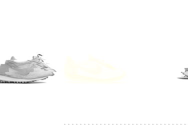 Sneakers og sko Nike LD-1000 "Soft Pearl Light Bone" Beige | IH7345-001, 1