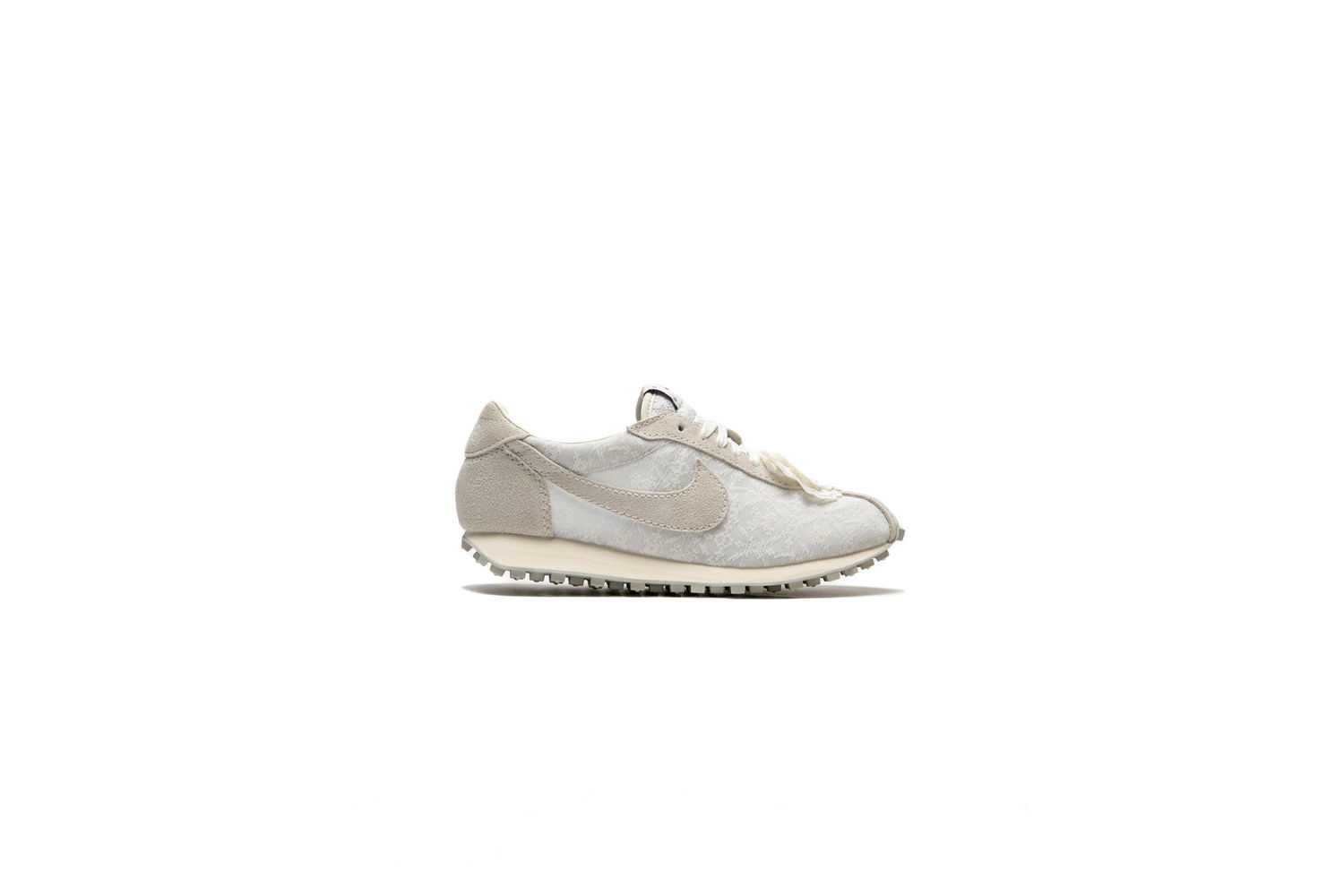 Sneakers og sko Nike LD-1000 "Soft Pearl Light Bone" Beige | IH7345-001, 1