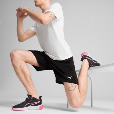 Shorts Puma Essentials 8" Shorts Sort | 525909-01, 6