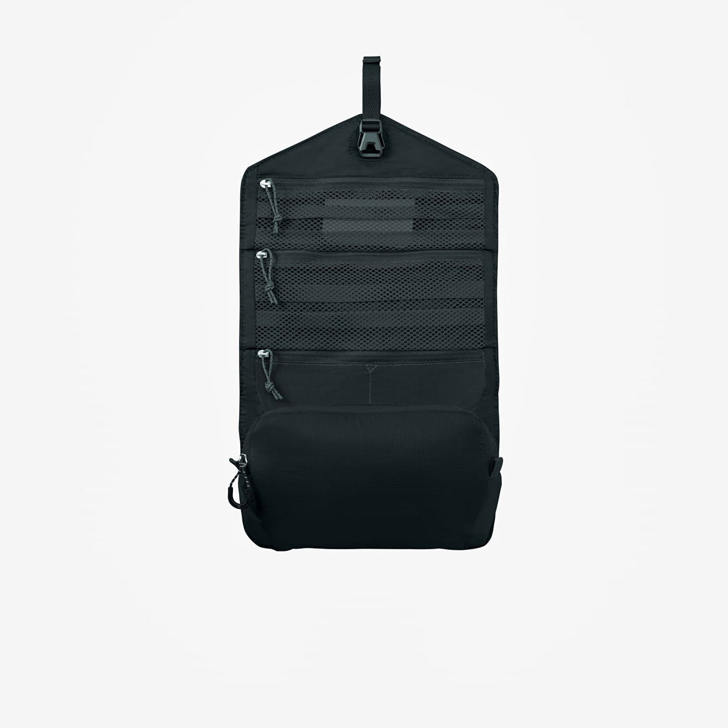 Rejsetaske Osprey Ultralight Roll Organizer Sort | 10030878OSP, 1