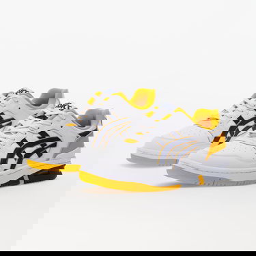 Sneakers og sko Asics EX89 Hvid | 1201A476-112, 1