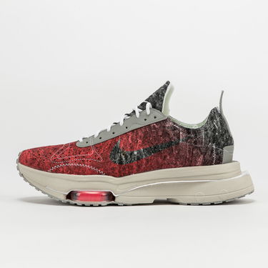 Sneakers og sko Nike Air Zoom-Type Rød | CW7157-600, 0