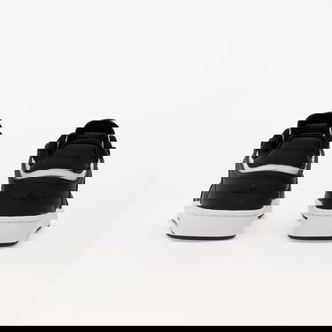 Sneakers og sko adidas Originals Centennial Rm Sort | IG9110, 3