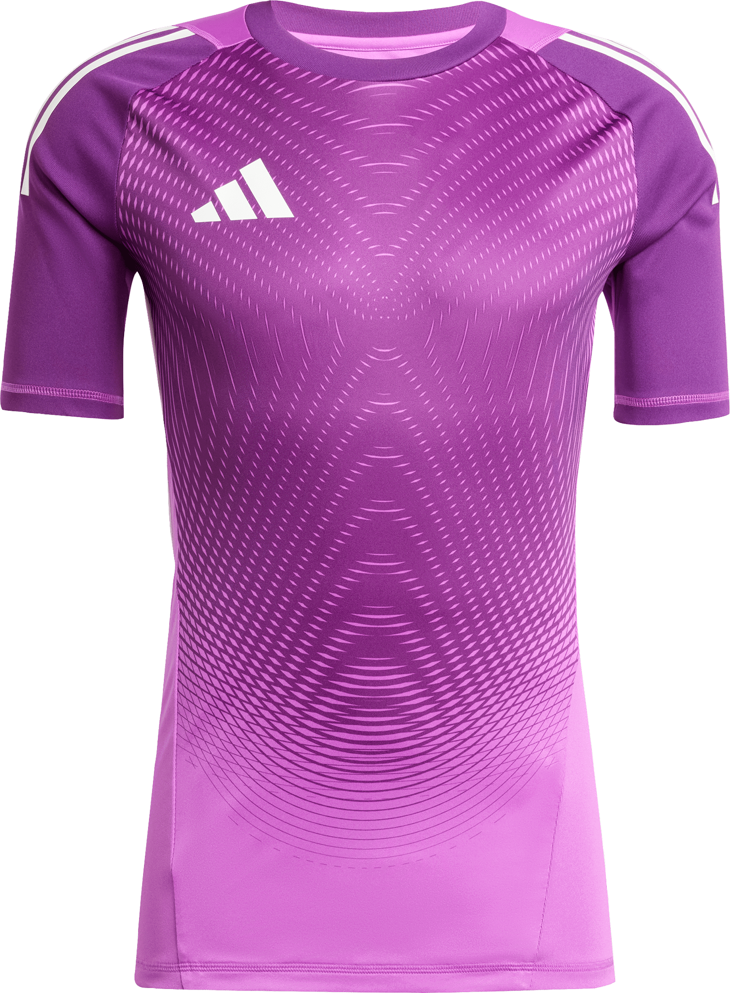 Jersey adidas Originals Adidas Tiro25 Pro Goalkeeper Jersey Lilla | jp4375, 0