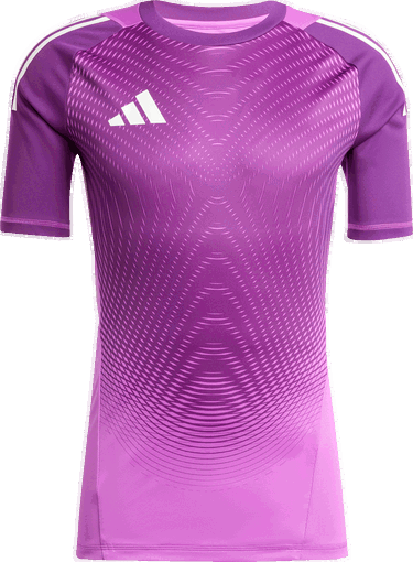Jersey adidas Originals Adidas Tiro25 Pro Goalkeeper Jersey Lilla | jp4375, 0