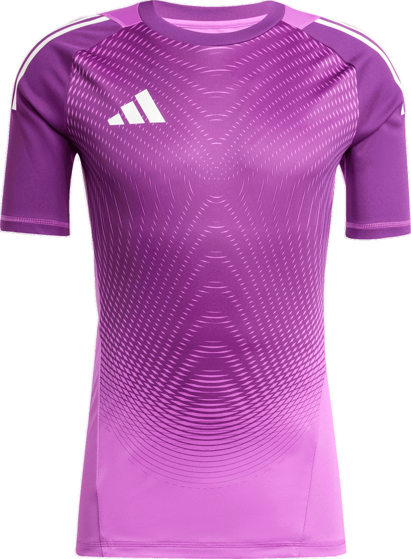 Jersey adidas Originals Adidas Tiro25 Pro Goalkeeper Jersey Lilla | jp4375