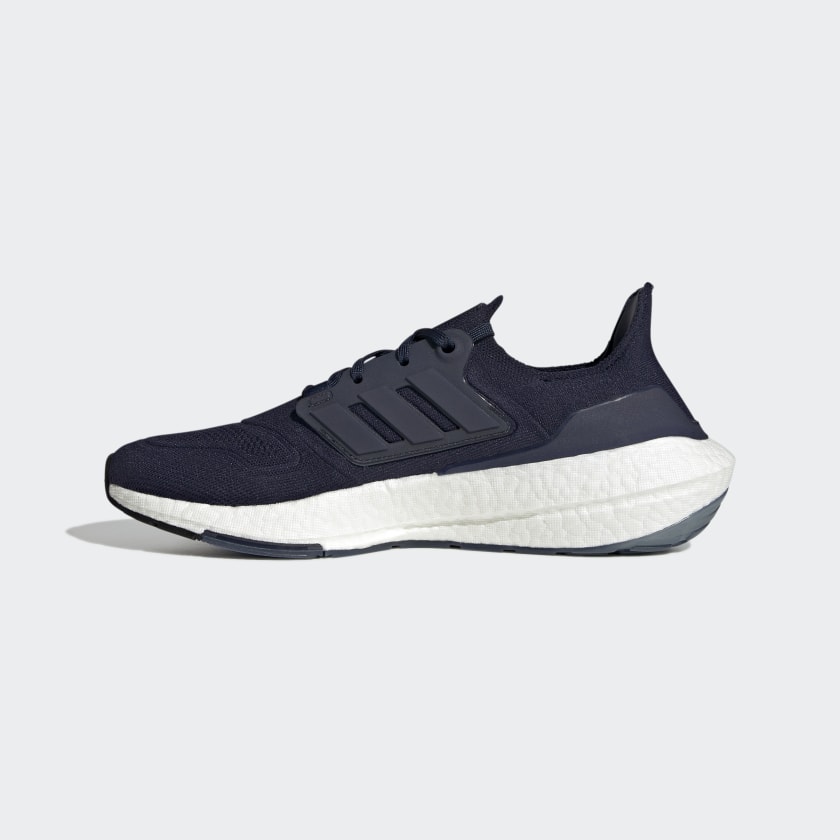 Sneakers og sko adidas Performance Ultraboost 22 Mørkeblå | GX5461, 0
