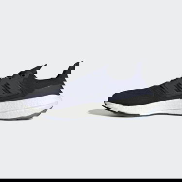 Sneakers og sko adidas Performance Ultraboost 22 Mørkeblå | GX5461, 0