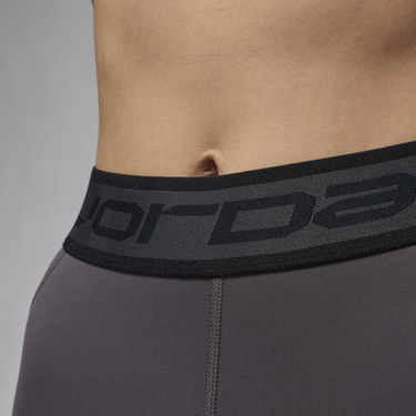 Shorts Jordan Jordan Sport Grå | FB4623-082, 3
