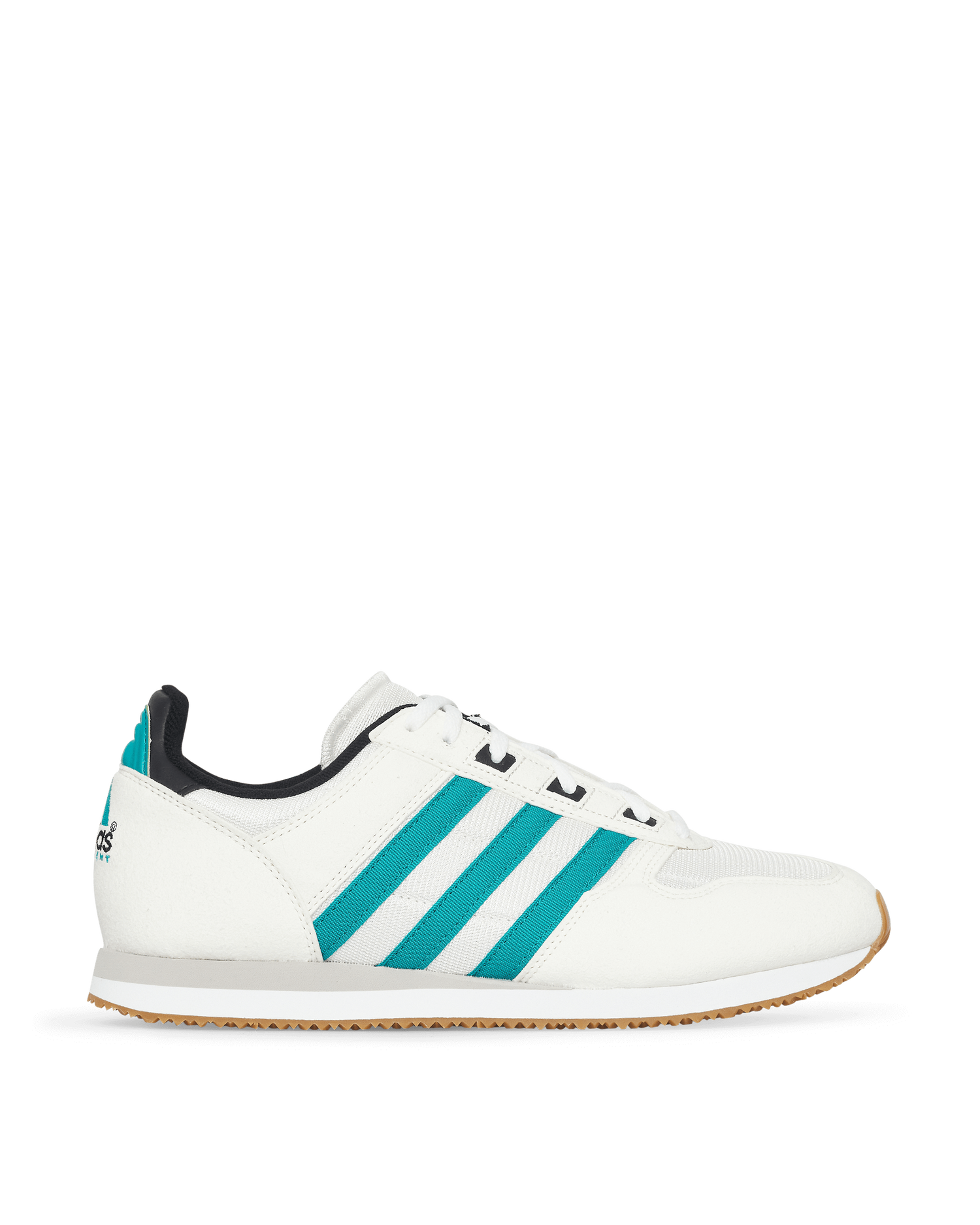 Sneakers og sko adidas Consortium EQT Race Walk "OG" Beige | S29093, 1