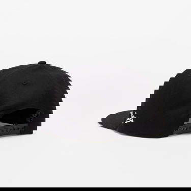Kasket New Era Snapback Script Team 9Fifty Brooklyn Nets Sort | 60285204, 1