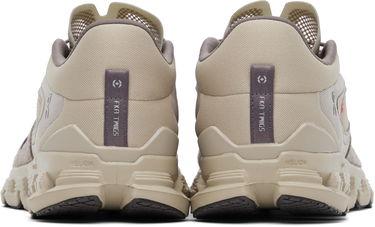 Sneakers og sko On Running FKA twigs Edition Cloud Beige | 3WF10700603, 1