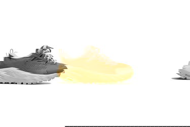 Sneakers og sko Hoka One One KAHA LOW Gore-Tex TP Brun | 1150913-WSH, 0