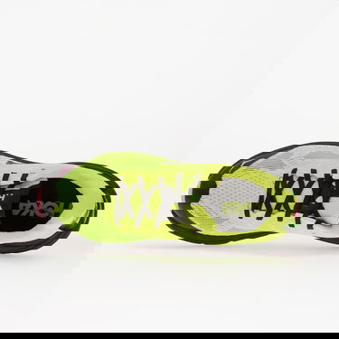 Sneakers og sko Hoka One One Challenger 8 Gul | 1168716-nhk, 3