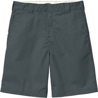 Shorts Carhartt WIP Craft , Jura Grå | I032075.1CK02, 0