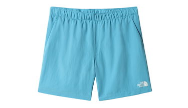 Shorts The North Face M Water Short Blå | NF0A5IG53X5, 0