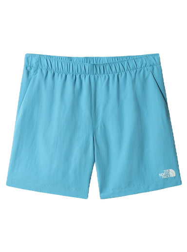 Shorts The North Face M Water Short Blå | NF0A5IG53X5