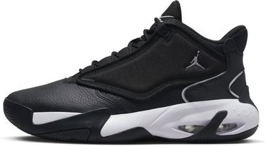 Sneakers og sko Jordan Max Aura 4 Sort | DN3687-002, 0