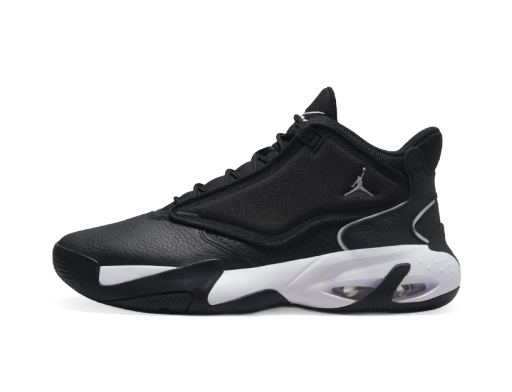 Sneakers og sko Jordan Max Aura 4 Sort | DN3687-002
