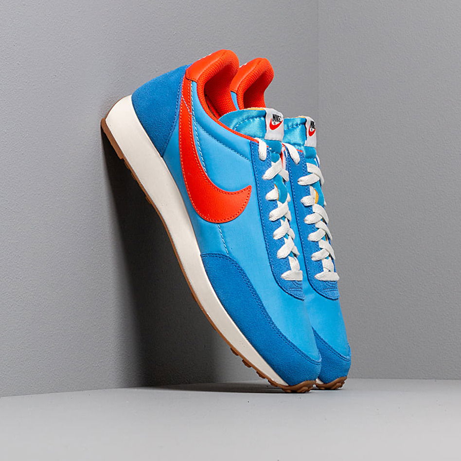 Sneakers og sko Nike Air Tailwind 79 Blå | 487754-408, 1