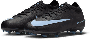 Sneakers og sko Nike Zoom Vapor 16 Pro FG Sort | hf5448-001, 5