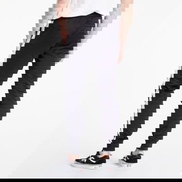 Joggingbukser Puma Iconic T7 Track Pants Sort | 53009801, 1