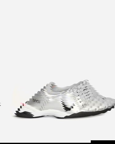 Sneakers og sko Nike Total 90 III Metalisk | IM7595-001, 0