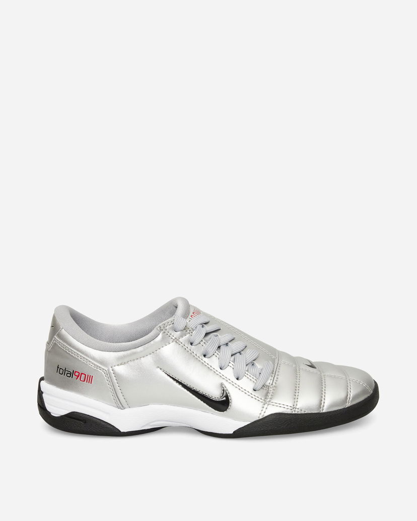 Sneakers og sko Nike Total 90 III Metalisk | IM7595-001