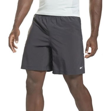 Shorts Reebok AUSTIN SHORT Sort | gs6626, 2