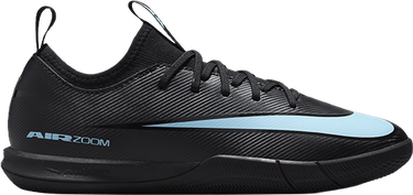 Sneakers og sko Nike JR ZOOM VAPOR 16 ACADEMY IC Sort | fq8411-001, 0