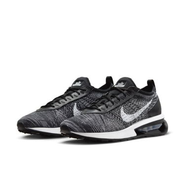 Sneakers og sko Nike Air Max Flyknit Racer Sort | DJ6106-001, 1